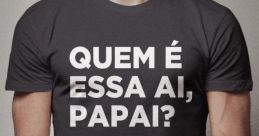 Ai papai! Aaaaaihh!