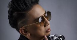 Azwan ali 2x5 lima kali babi