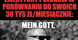 Zajebał bym mu tak