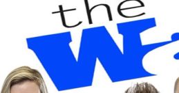 Wally Show Play and download Wally Show clips. #show up #on time #tardy #dont be late