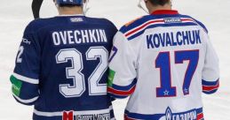 KHL
