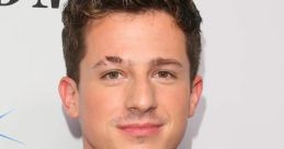 Charlie Puth