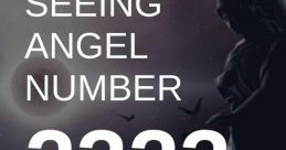 2323