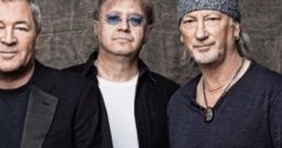 Deep Purple