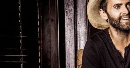 Dean Brody Play and download Dean Brody clips. #friday #party on friday #weekend #dean brody