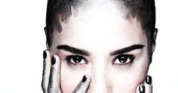 Demi Demi