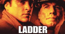 Ladder 49