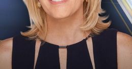 The Ingraham Angle