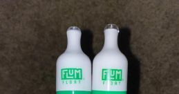 Fakka flumut