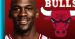 NBA Jam