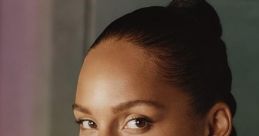 Alicia Keys