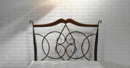 Newbed