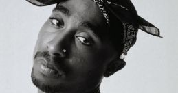 2Pac