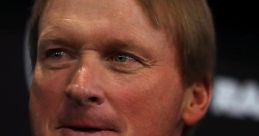 Jon Gruden