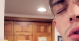 RyanHolmesTV