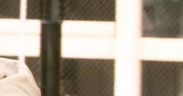 Uncle Drew Trailer