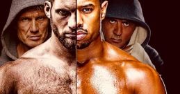 Creed 2