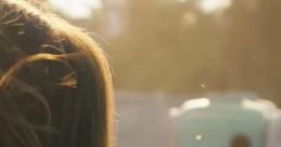 Pepsi Commercial