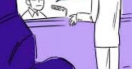 Bhjby