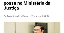 Toma pf