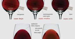 EL VINO