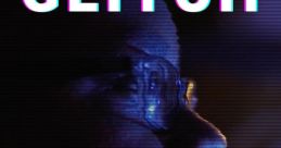 Nullglitchshort