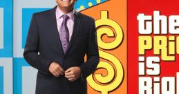 The Price is Right
