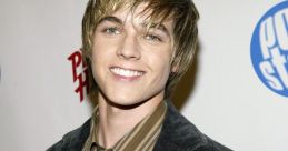 Jesse McCartney