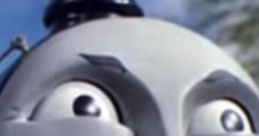 Carl är snygg