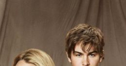 Gossip Girl