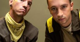 21 Pilots