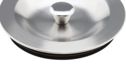 Sinkstopper