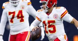 Kansas City Chiefs