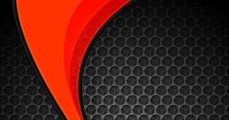 Black orange