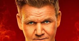 Hell's Kitchen