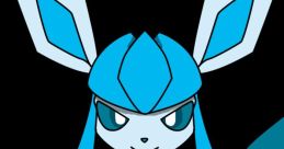 Glaceon-zontent