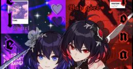 Seele!