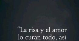 Acá tenemo que hacer todo así