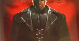 Blade