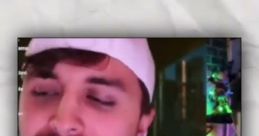 Que juego hizo Willyrex respuesta