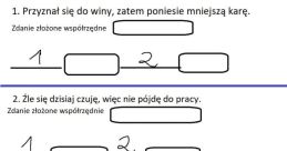 Zmienasz zdanie