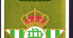 ► LCR - Botei o stop de 1 real