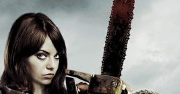 Zombieland