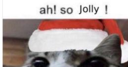 Joly Ah