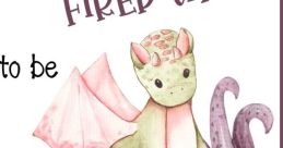 Send me draGON