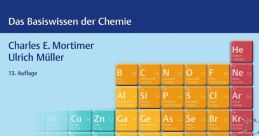 CHEMIE