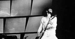 The Who
