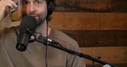 Congratulations Podcast