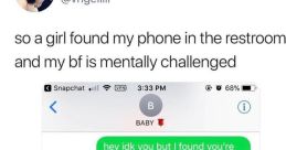 Subbbbbbbbbbbbbbbbbb