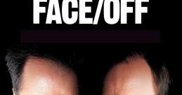 Face-Off